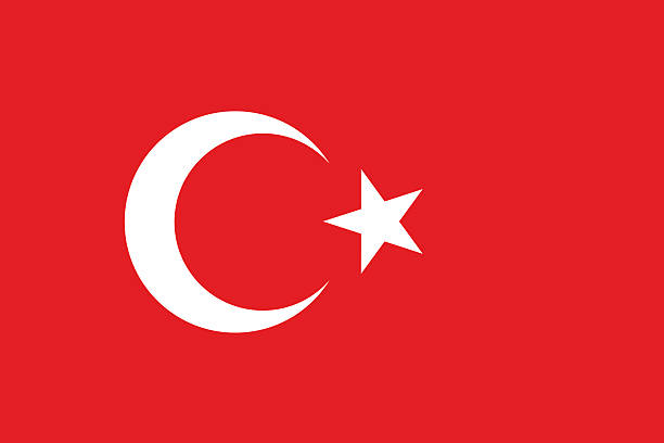 Türkçe